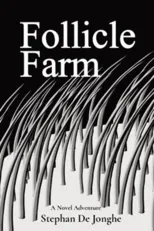 Follicle Farm