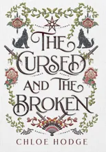The Cursed and the Broken