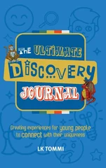 The Ultimate Discovery Journal