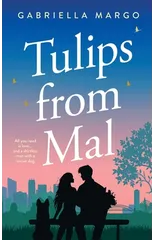 Tulips from Mal