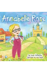 Annabelle Rose