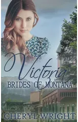 Victoria