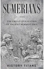 Sumerians