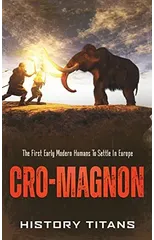 Cro-Magnon