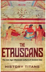 The Etruscans