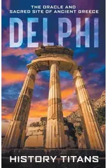Delphi