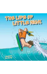 The Life of Little Nick