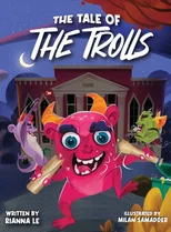 The Tale of the Trolls