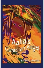Aalia's Guardian Angel