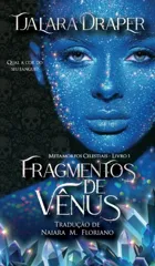 Fragmentos de Venus