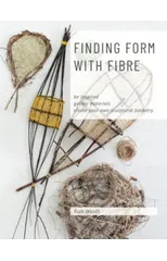 Finding Form with Fibre