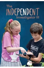 The Independent Investigator III