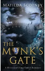 The Monk's Gate