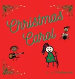 Christmas Carol