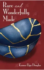 Rare and Wonderfully Made