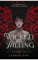 The Wicked and the Willing