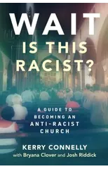 Wait—Is This Racist?