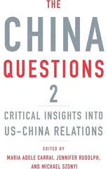The China Questions 2