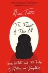 The Fairest of Them All