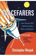 Spacefarers