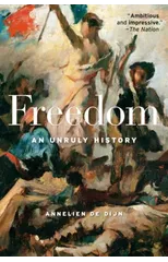 Freedom