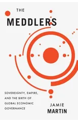 The Meddlers