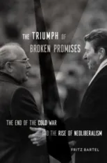 The Triumph of Broken Promises