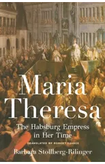 Maria Theresa