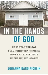 In the Hands of God