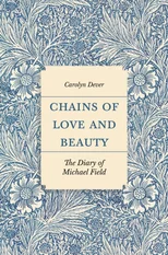 Chains of Love and Beauty