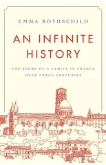 An Infinite History