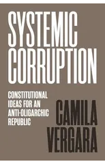 Systemic Corruption