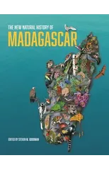 The New Natural History of Madagascar