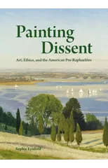 Painting Dissent