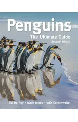 Penguins