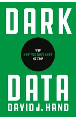 Dark Data