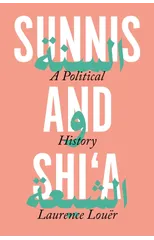 Sunnis and Shi'a