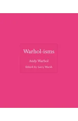 Warhol-isms