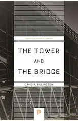 The Tower and the Bridge