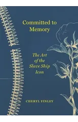 Committed to Memory