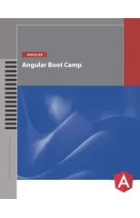 Angular Boot Camp
