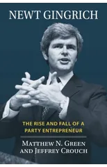 Newt Gingrich