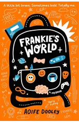 Frankie's World