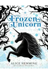 The Frozen Unicorn