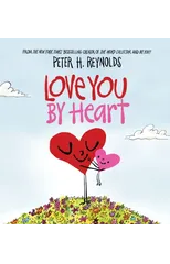 Love You By Heart