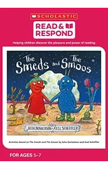 The Smeds and the Smoos
