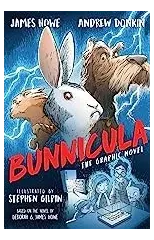 Bunnicula