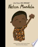 Nelson Mandela