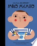 Pablo Picasso