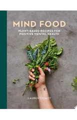 Mind Food